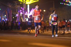 BIB: 20392, 27251
                            <button type="button" onclick="openModal(18280725)" class="btn btn-primary btn-sm float-right btn-popup" data-toggle="modal" data-target=".modal-high-quality">
                        <i class="fas fa-shopping-cart"></i> Add to Cart
                    </button>
                                            <button type="button" onclick="isThisMe(18280725, true)" class="btn btn-success btn-sm float-right btn-popup btn-isme hidden" data-toggle="tooltip" data-placement="bottom" title="นี่คือรูปของคุณใช่ไหม คลิกที่นี่เพื่อเอาเข้าอัลบั้ม">
                        <i class="fas fa-plus"></i> Add to album
                    </button>
                    <button type="button" onclick="isThisMe(18280725, false)" class="btn btn-warning btn-sm float-right btn-popup btn-isnotme hidden">
                        <i class="fas fa-ban"></i> Remove from album
                    </button>